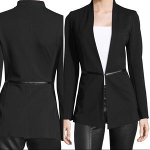 Laundry By Shelli Segal Blazer